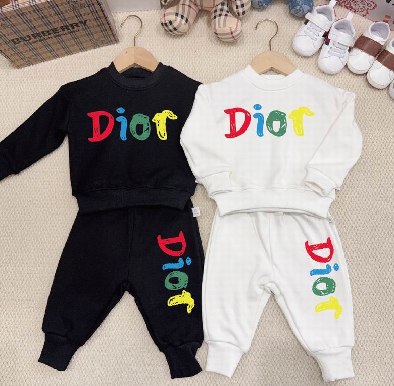 Dior sz66 73 80 90 100 110 39